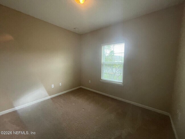 Building Photo - 2618 Las Calinas Blvd