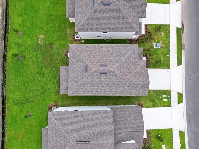 Building Photo - 6115 Blue Paloma Ct