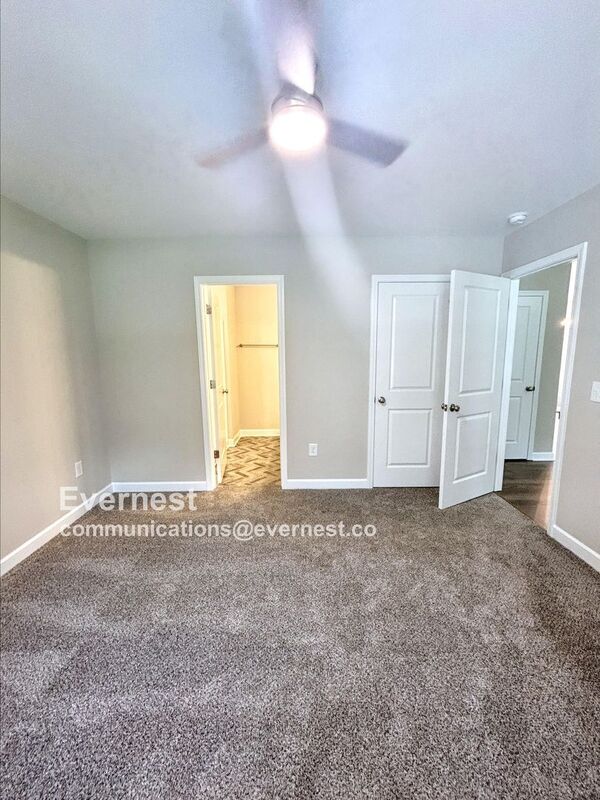 Building Photo - 1653 Reynolds Forest Dr