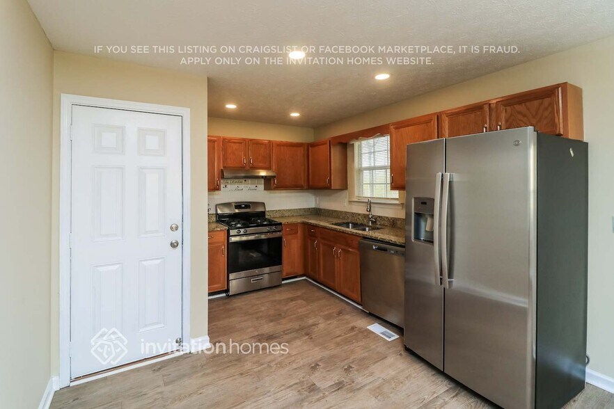 Building Photo - 45 Mayfield Ct