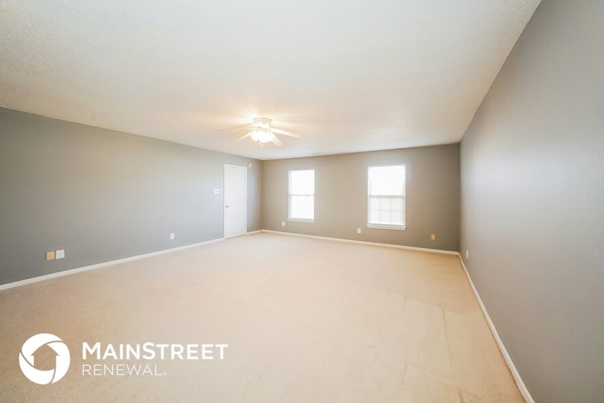 Building Photo - 8825 Browns Valley Ln