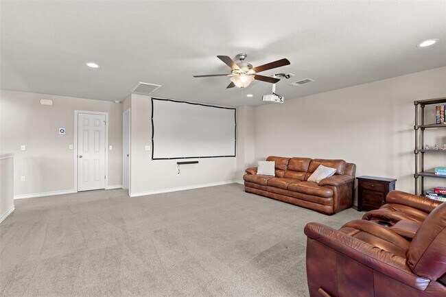 Building Photo - 5908 Lehman Way