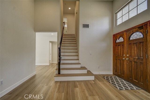 Building Photo - 1302 Cadena