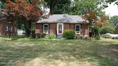 Building Photo - 333 Monohan Dr
