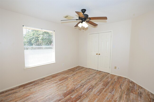 Building Photo - 1107 Magnolia Woods Ct