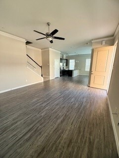 Building Photo - 2993 Byng St