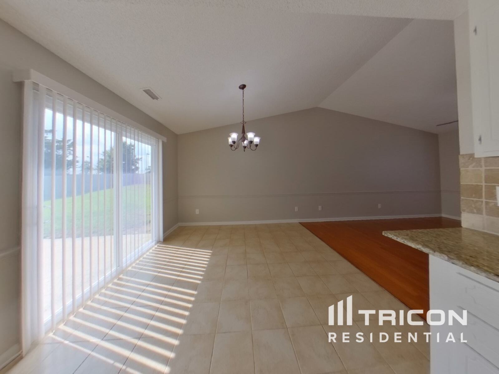 Building Photo - 2500 Justin Ct