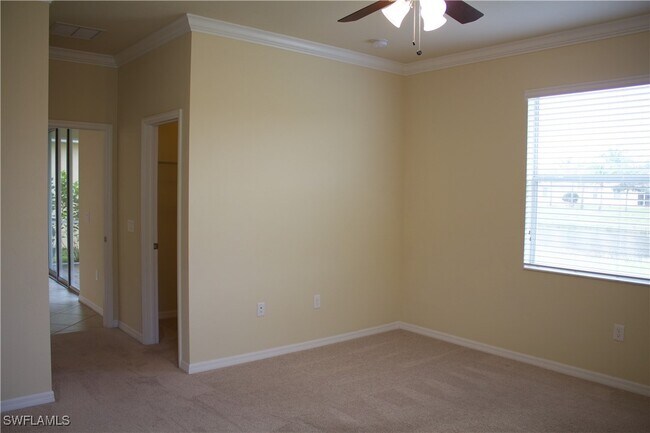 Building Photo - 14549 Lanier Ct