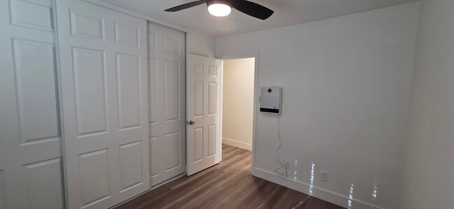 Building Photo - 10504 Caminito Rimini