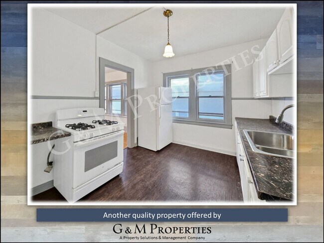 Building Photo - 28-30 Laburnam Crescent