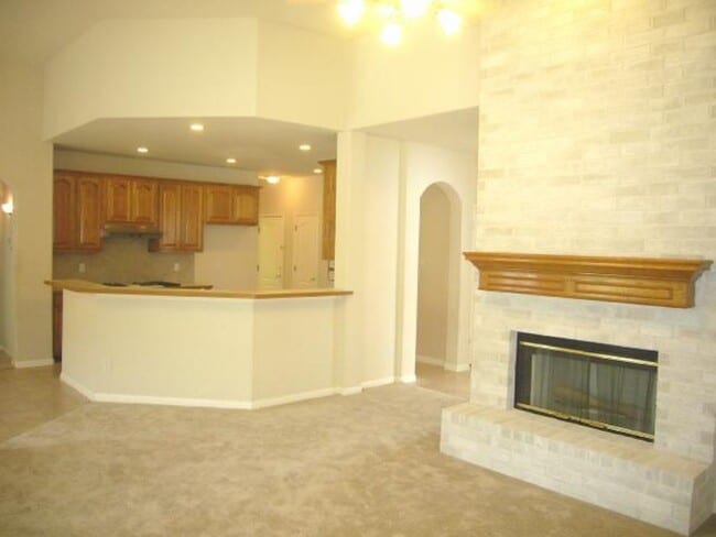 Building Photo - Cedar Park Beast