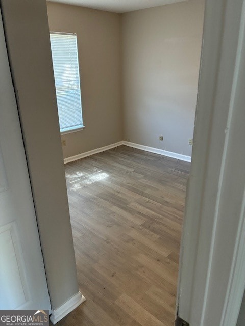 Building Photo - 332 Mission Forest Trail