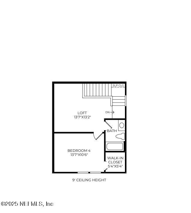 Building Photo - 176 Settler's Landing Dr