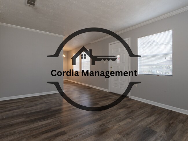 Building Photo - Adorable 3 Bedroom For Rent in SW Atlanta ...