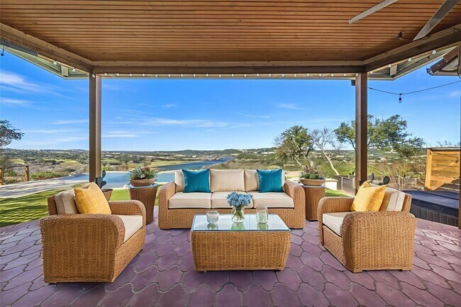 Building Photo - 5836 Westslope Dr