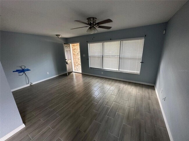 Building Photo - 155 Stefanik Rd