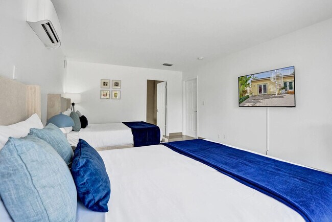 Building Photo - 905 N Federal Hwy