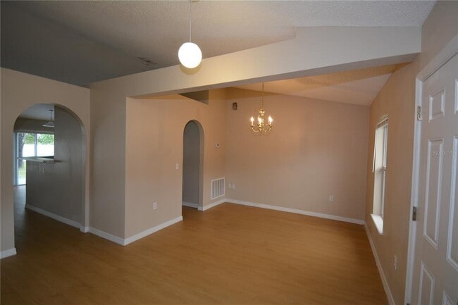 Building Photo - 5 Kathleen Trail