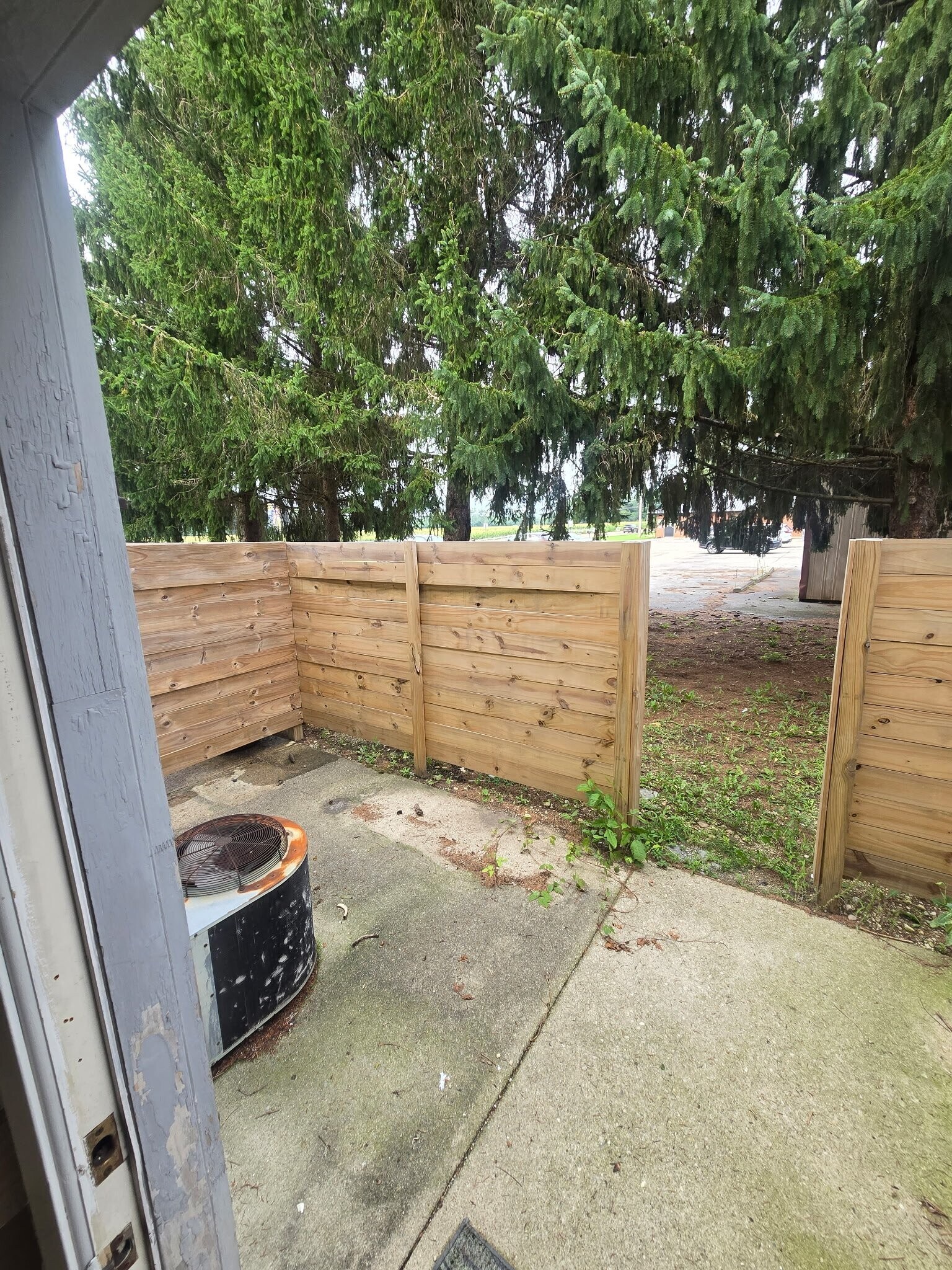 Building Photo - 6972-6996-6996 Joseph Dr