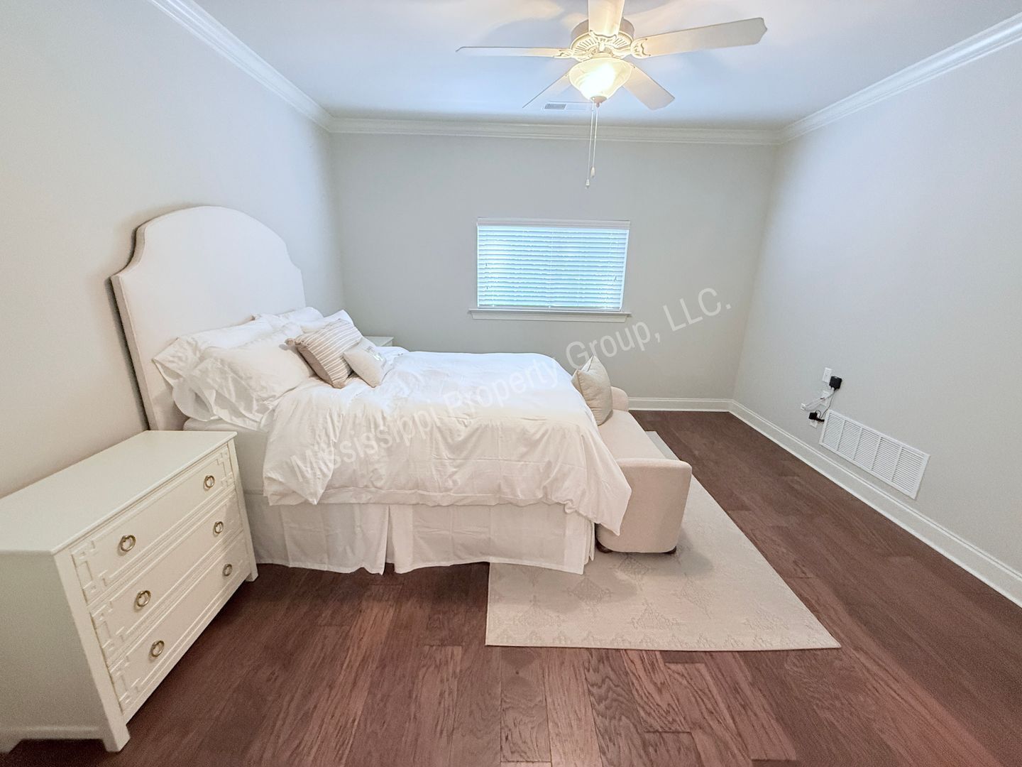 Building Photo - 4164 Fieldstone Lp