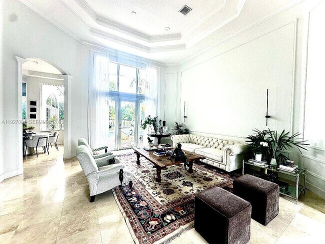 Building Photo - 19038 Park Ridge St