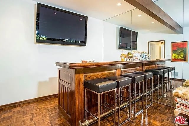 Building Photo - 1604 Pandora Ave