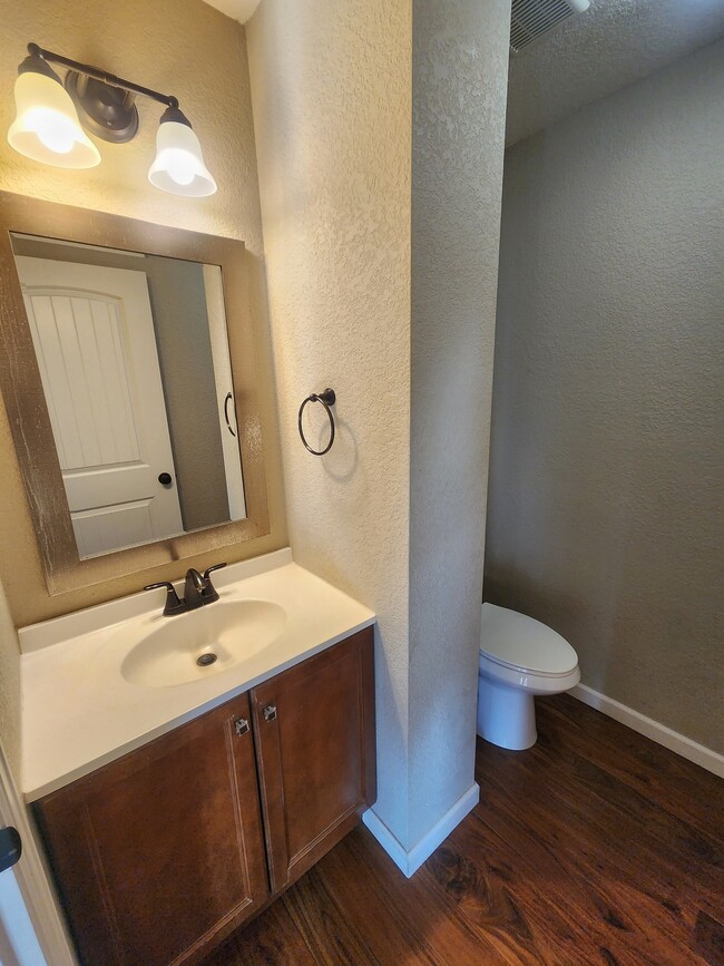 Building Photo - 18972 E 44th Pl