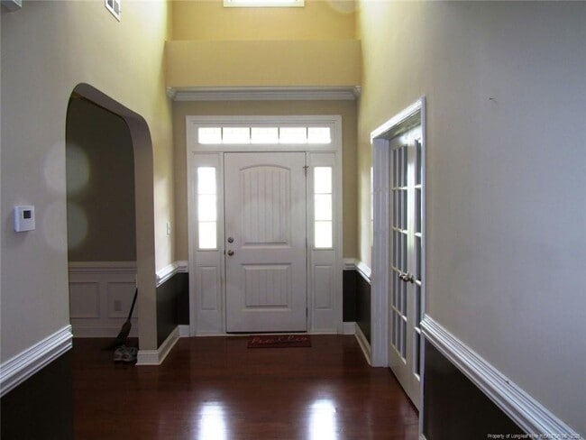 Building Photo - 6716 Brentmoor Ct