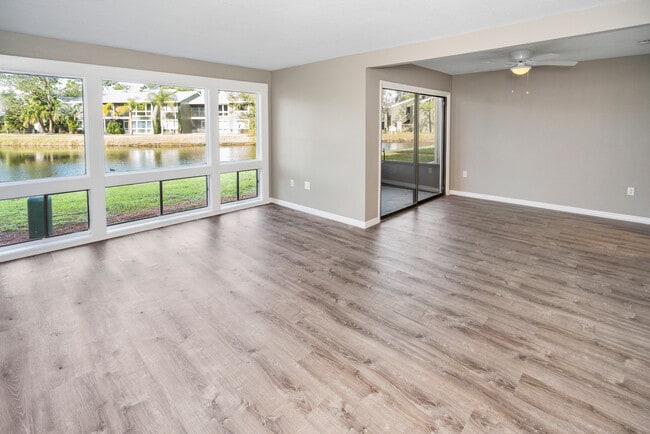 Building Photo - 5838 Peregrine Ave