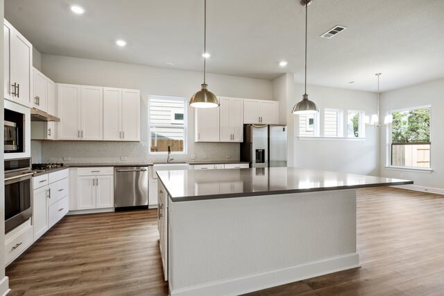 Building Photo - 368 Crimson Sky Ct