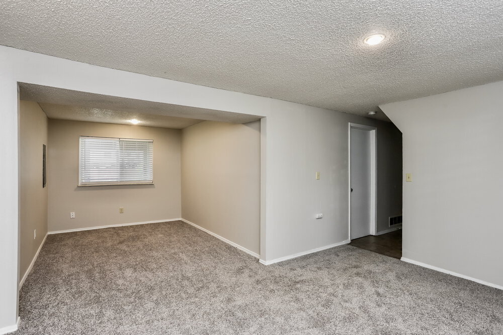 Building Photo - 2328 Bensonhurst Dr