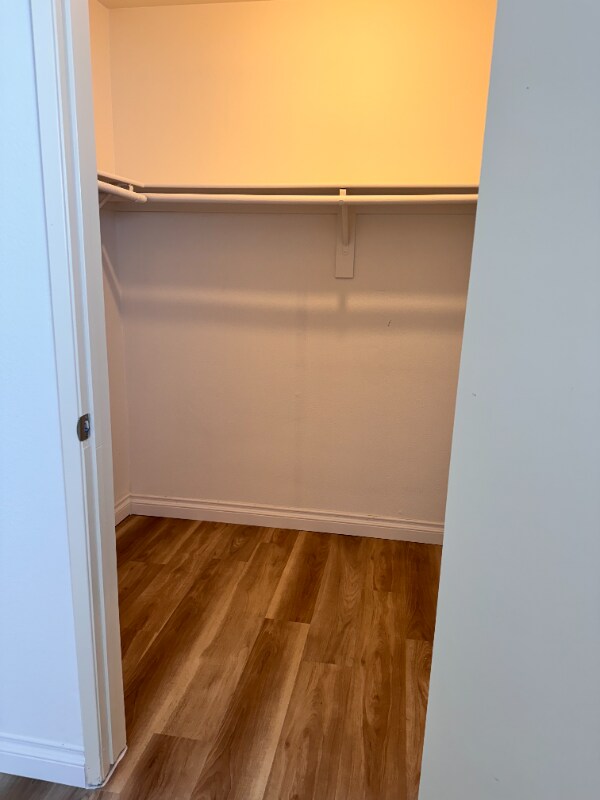 Building Photo - 2425 Purdue Ave