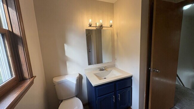 Building Photo - Renovated 2BR Duplex in Desirable Saco Neighborhood | W/D Hookups | Large Yard | $2,200/mo.