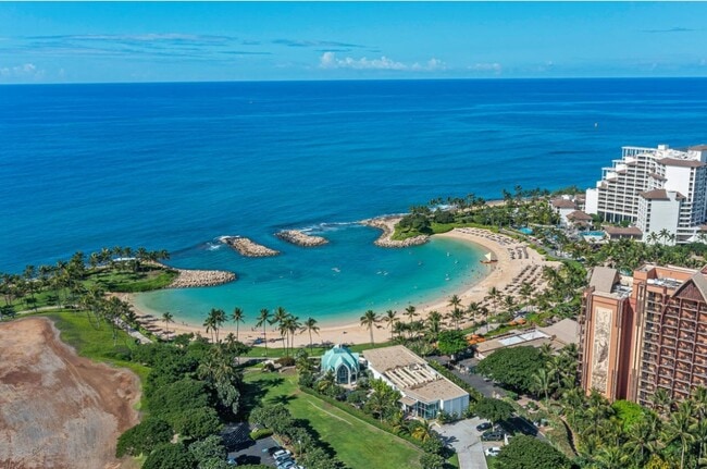 Building Photo - Ko Olina Resort Living - 3 Bed, 2.5 Bath F...