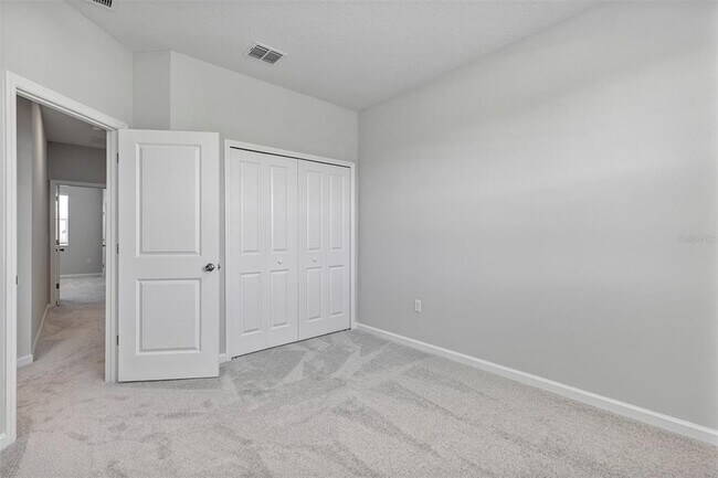 Building Photo - 691 Pothos St