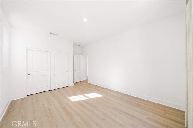 Building Photo - 297 Shoveler