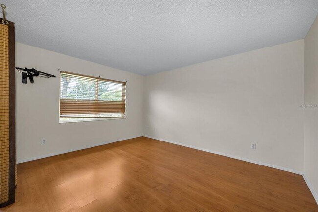 Building Photo - 3819 Teeside Dr