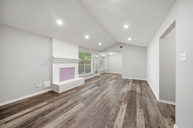 Building Photo - 14406 Cypress Branch Dr