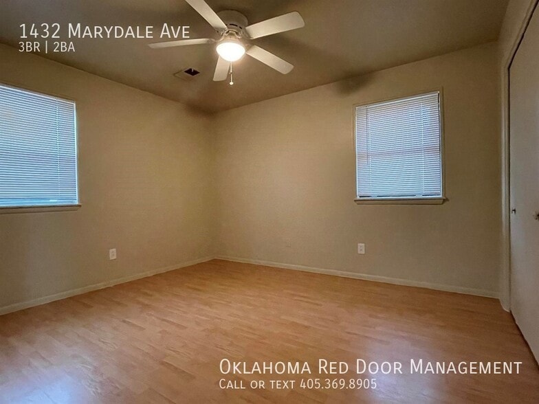 Building Photo - 1432 Marydale Ave
