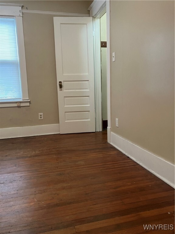 Building Photo - 2253 Niagara St