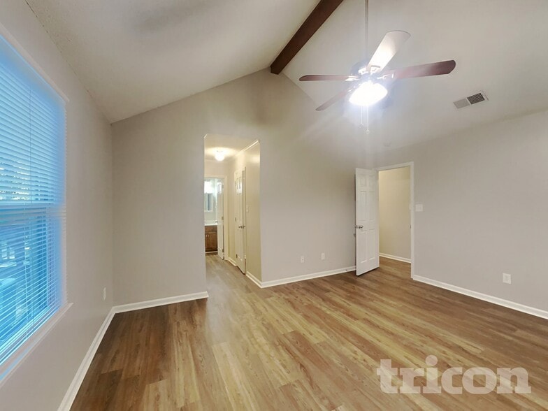 Building Photo - 8820 Kishorn Ct