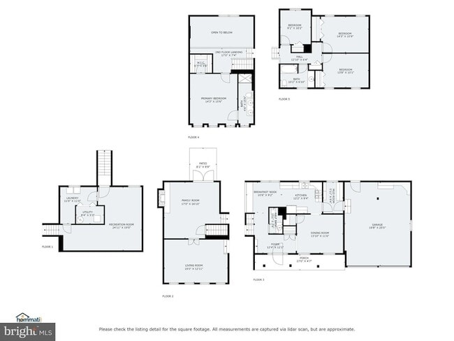 Building Photo - 17004 Cashell Rd