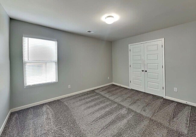 Building Photo - 2136 Theberton Trail