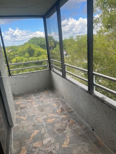 Building Photo - 8305 SW 152nd Ave