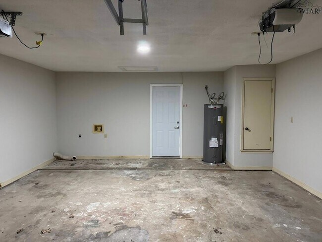 Building Photo - 4834 Matterhorn Dr