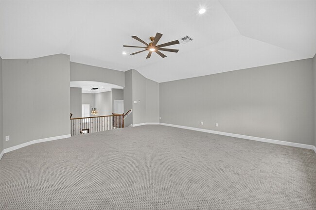 Building Photo - 18914 Peralta Springs Ln