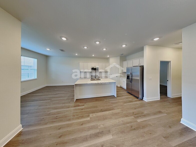 Building Photo - 972 Grafton Ridge Dr