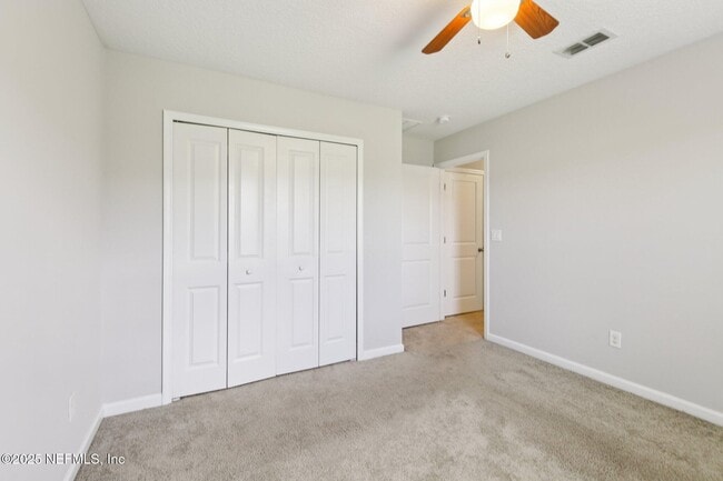 Building Photo - 3215 Chestnut Ridge Way