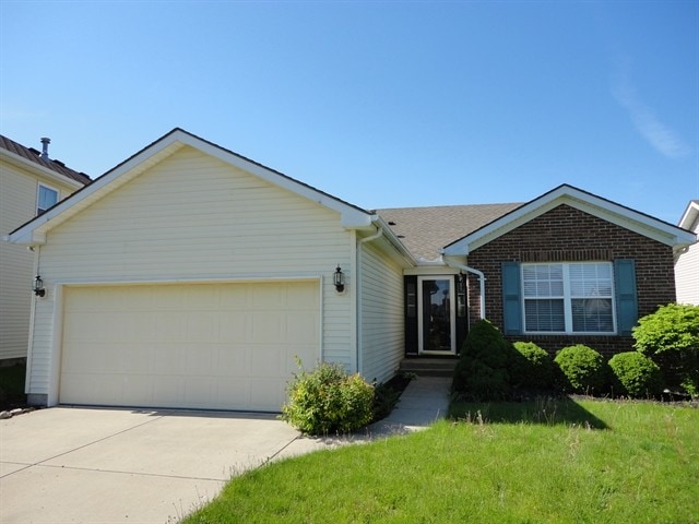 Building Photo - 2282 Villagewood Ct