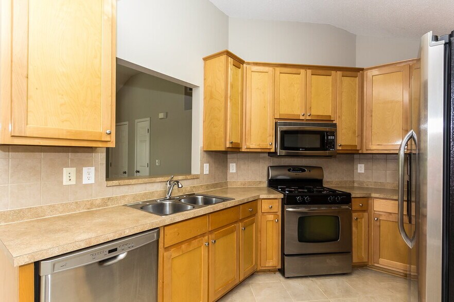 Building Photo - 36 Belltree Cir